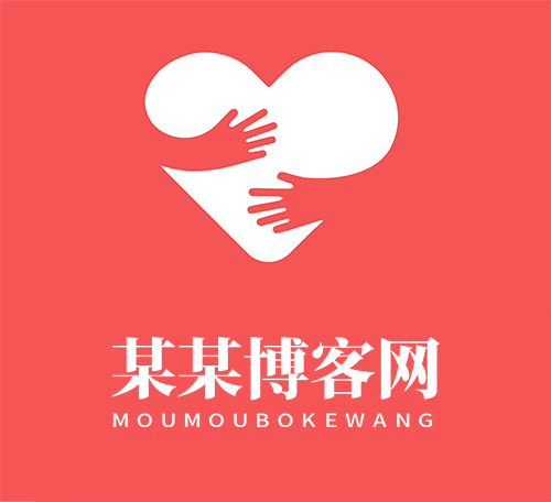 安澜村新闻网